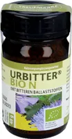 UrbitterN granule, 40 g prášku