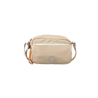 JOOP!  lietissimo nell Schultertasche xshz beige AL