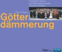 Götterdämmerung