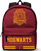Harry Potter Gryffindor Uni Schulrucksack
