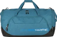 Travelite Reisetasche Kick Off Reisetasche XL 70 x 43 x 40