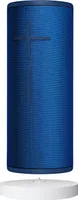 Přenosné reproduktory Bluetooth Logitech 984-001362