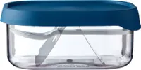 Fruchtbox Campus - blau