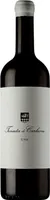 Tenuta di Carleone uno 2020 Rotwein Italien IGT Toscana 75.00 cl 13.5 %