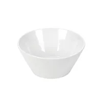 Tescoma Miska guľatá GUSTITO ø 12 cm