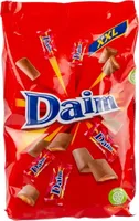 Daim Pralinen XXL 460g