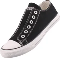 Dockers by Gerli 36UR202710150 (36/schwarz-weiss)