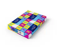 Mondi Colour Copy laserový papír 350 g/m² DIN-SRA3 125 listů bílý