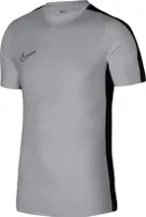 Nike Dri-FIT Academy 23 Shirt Herren