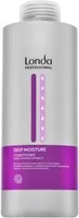 Londa Deep Moisture Conditioner 1000ml