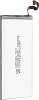 3000 mAh náhradná batéria EB-BG950ABA pre Samsung Galaxy S8
