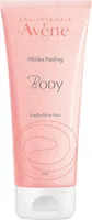 Avène Avene Körper-Soft-Peeling 200 ml