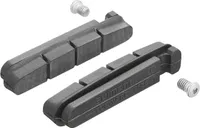 Shimano Felgenbremsbelag R55C3 Für Keramikfelge 2 Paar