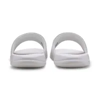 Puma UNI Poolsandalen Popcat 20
