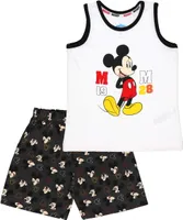 Disney Schlafanzug