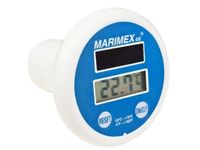 Thermometer Marimex schwimmend, digital