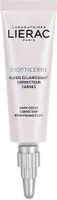 Lierac Diopticerne Dark Circle Corr. Bright. Fluid 15ml