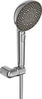 Hansa 4717012080 Handbrausegarnitur HANSAAURELIA 4717