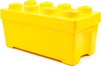 Original LEGO Aufbewahrungsbox Medium