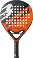 Bullpadel padelová raketa BP10 Evo 24