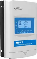 Regulator solarny MPPT EPEVER XTRA3210N G3 BLE 12/24 V, XDS2, 30 A, wejście 100 V