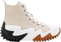 Schuhe Permani Kimbro 8835SPBEIGE