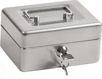 OfficeForce Geldkassette SmallCase