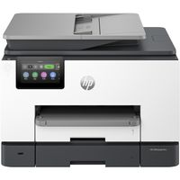 OfficeJet Pro 9132e (grau, HP+, Instant Ink, USB, WLAN, Kopie, Scan, Fax)