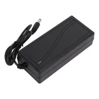 Zasilacz, zasilacz DC, zasilacz impulsowy, transformator impulsowy, zasilacz, zasilacz 5V 6A