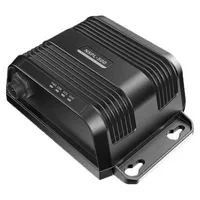 TV-Antennenverteilungsverstärker NSPL-500 000-13612-001
