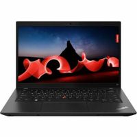 LENOVO ThinkPadL14 G4 AMD Ryzen 7 Pro 7730U 14Zoll FHD 32GB 1TB SSD W11P 4G