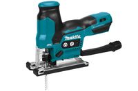 Makita.wyrzynarka 18V Djv185Z Bldc Makpac