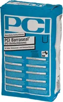 PCI Barraseal 25kg Dichtungsschlämme