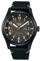 Seiko 5 Sports SRPG41K1 Automatik Herrenuhr 39mm 10ATM