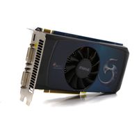 Sparkle NVIDIA GeForce GTX460 OC Grafikkarte PCI-e, 1GB GDDR5