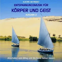 Entspannungsmusik Für Körper U