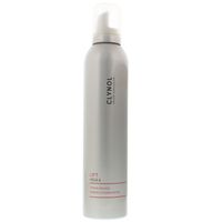 Clynol Lift Hold 4 Haarstyling-Mousse 300ml