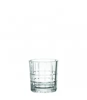 Pohár na whisky Spiritii 250 ml