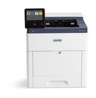 Xerox VersaLink C600DN                A4