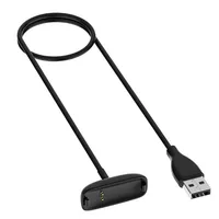 Nabíjecí kabel nabíječka pro Fitbit Inspire 2, neoriginální