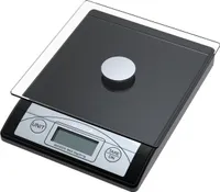 GENIE Briefwaage 3623 EDS
