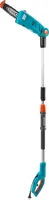 Elektryczna pilarka łańcuchowa Gardena 08868-20 720 W 20 cm