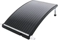 Steinbach Speedsolar Exklusiv Solarkollektor