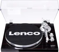 Lenco LBT-188 Orech