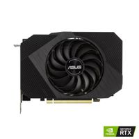 ASUS Phoenix GeForce RTX 3050 - Karty graficzne