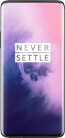 OnePlus 7 Pro LTE 128GB 6GB RAM dual mirror šedá