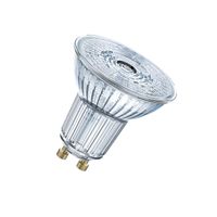 Osram P PAR16 50 36 ° 4.5 W/2700 K GU10 DIM PARATHOM® DIM PAR16 50 36 ° 4.5 W/2700 K G