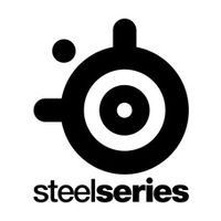 SteelSeries Arctis Nova 4P (61641)