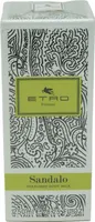Etro Profumi Sandalo Perfumed Body Milk 250ml