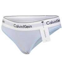 Calvin Klein Höschen 0000F3787ECYS